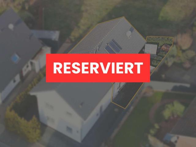 Haus kaufen in Borken, Nordrhein-Westfalen
