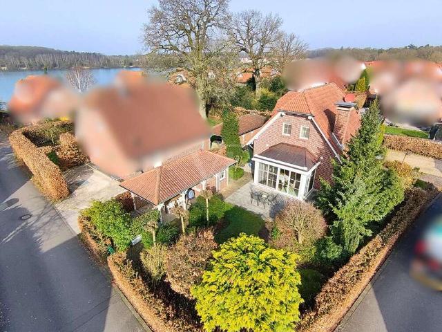 Haus kaufen in Borken, Nordrhein-Westfalen