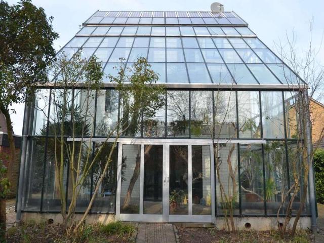 Haus kaufen in Borken, Borken