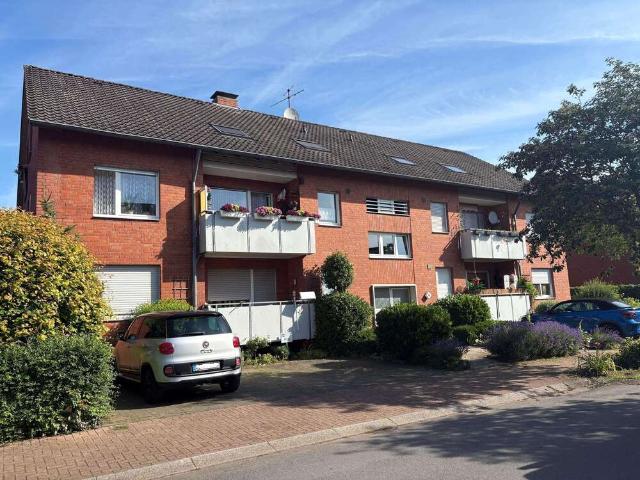 Haus kaufen in Borken, Nordrhein-Westfalen