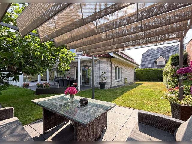 Haus kaufen in Borken, Nordrhein-Westfalen