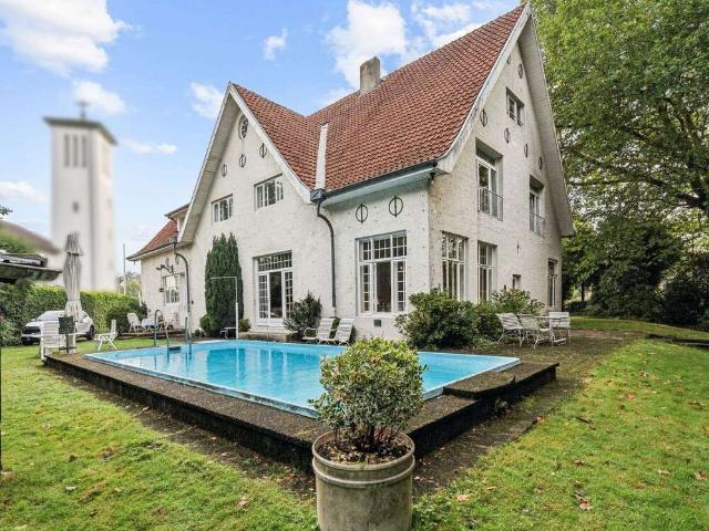 Haus kaufen in Borken, Nordrhein-Westfalen