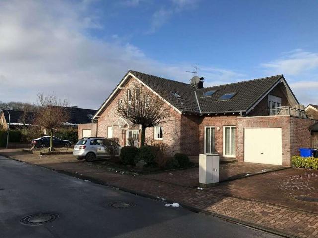 Haus kaufen in Borken, Nordrhein-Westfalen