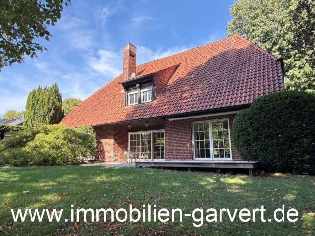 Haus kaufen in Borken, Nordrhein-Westfalen