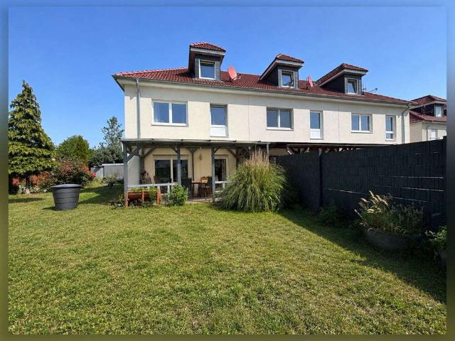 Haus kaufen in Borken, Nordrhein-Westfalen