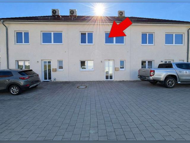 Haus kaufen in Borken, Nordrhein-Westfalen