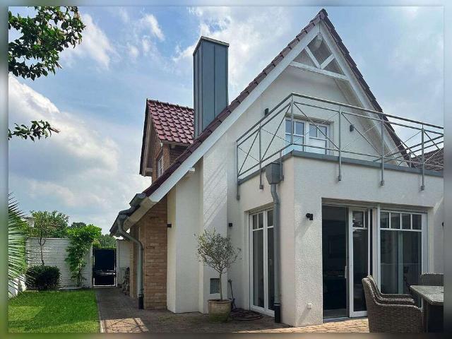 Haus kaufen in Borken, Nordrhein-Westfalen