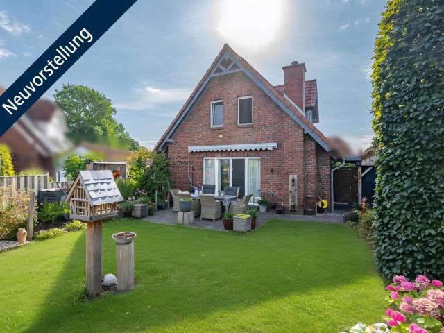 Haus kaufen in Borken, Nordrhein-Westfalen