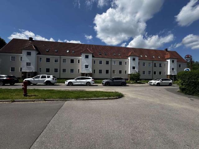 Haus kaufen in Borna, Sachsen