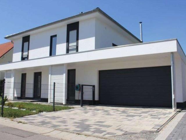 Haus kaufen in Borna, Sachsen
