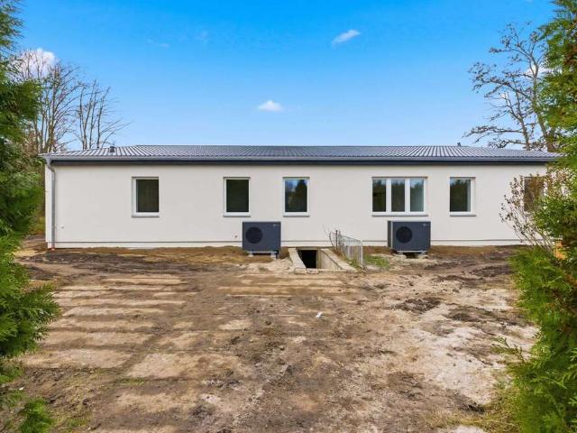 Haus kaufen in Borna, Sachsen