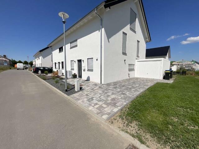 Haus kaufen in Borna, Landkreis Leipzig