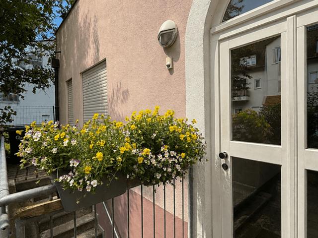 Haus kaufen in Borna, Sachsen