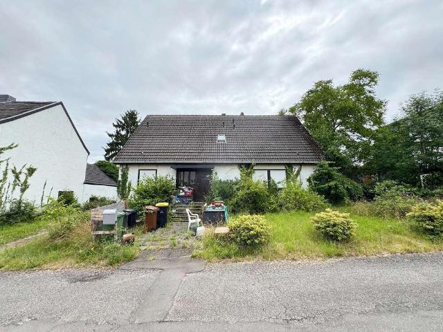 Haus kaufen in Botzdorf, Bornheim