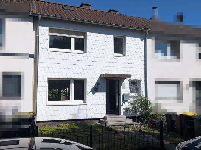 Haus kaufen in Botzdorf, Bornheim