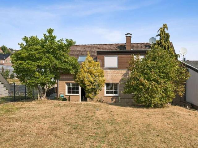Haus kaufen in Botzdorf, Bornheim