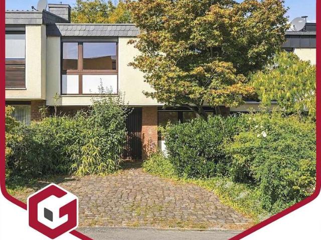 Haus kaufen in Botzdorf, Bornheim