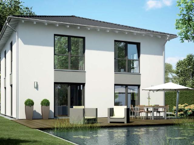 Haus kaufen in Botzdorf, Bornheim