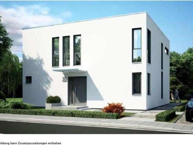 Haus kaufen in Botzdorf, Bornheim