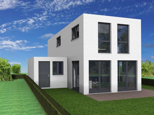 Haus kaufen in Botzdorf, Bornheim