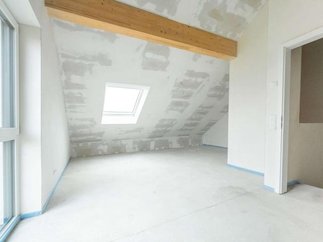 Haus kaufen in Merten, Bornheim