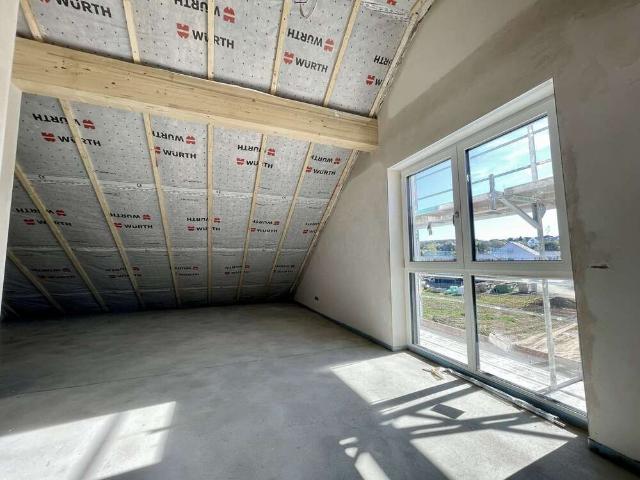 Haus kaufen in Merten, Bornheim