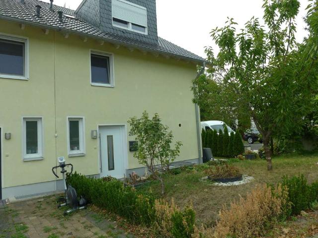 Haus kaufen in Botzdorf, Bornheim