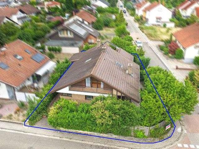 Haus kaufen in Bornheim, Rheinland-Pfalz