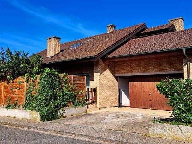 Haus kaufen in Bornheim, Rheinland-Pfalz