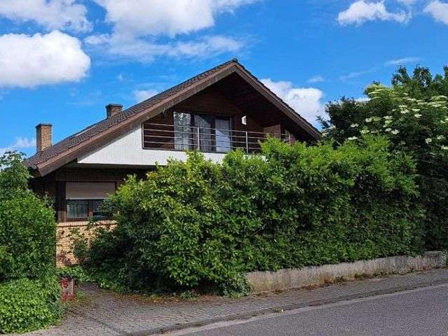 Haus kaufen in Bornheim, Rheinland-Pfalz