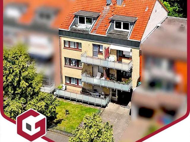 Haus kaufen in Botzdorf, Bornheim