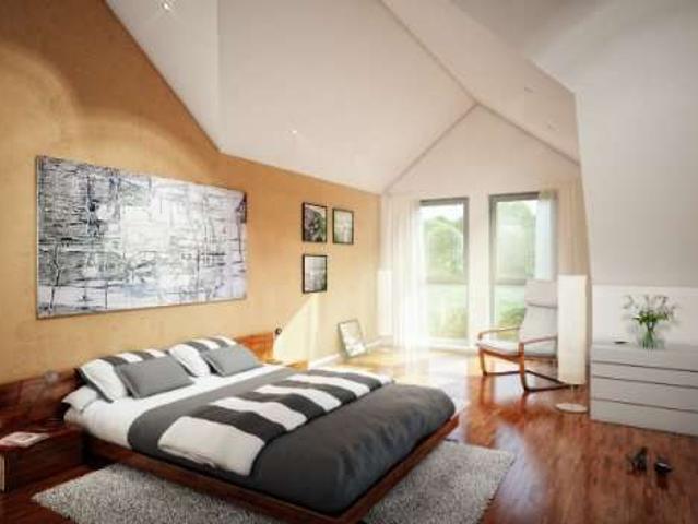 Haus kaufen in Botzdorf, Bornheim