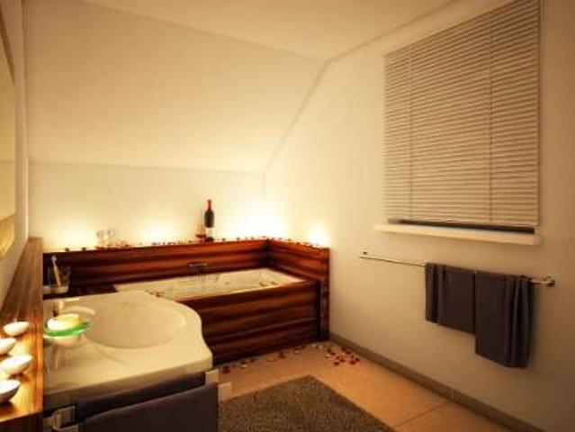 Haus kaufen in Botzdorf, Bornheim