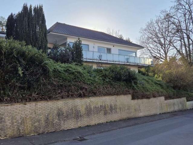 Haus kaufen in Botzdorf, Bornheim