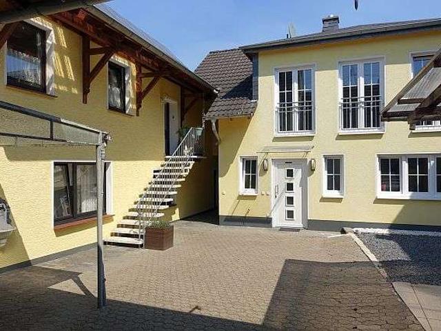 Haus kaufen in Botzdorf, Bornheim
