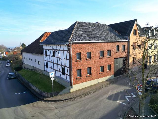 Haus kaufen in Bornheim, Nordrhein-Westfalen