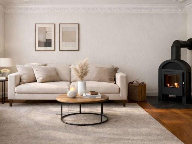 Haus kaufen in Uedorf, Bornheim