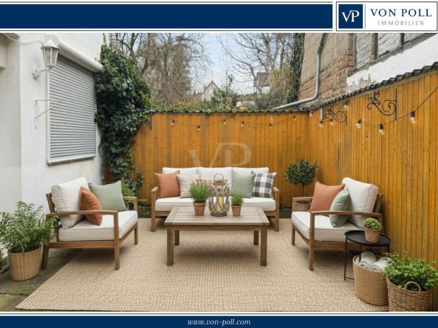 Haus kaufen in Bornheim, Nordrhein-Westfalen