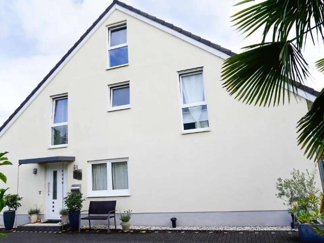 Haus kaufen in Bornheim, Nordrhein-Westfalen