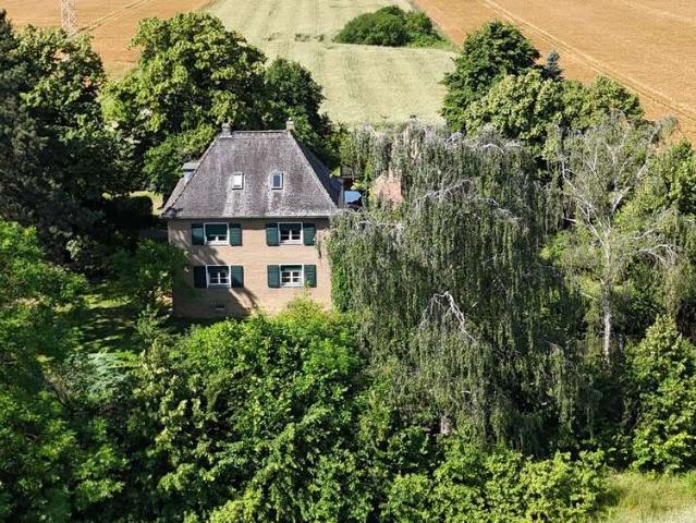 Haus kaufen in Panitzsch, Borsdorf