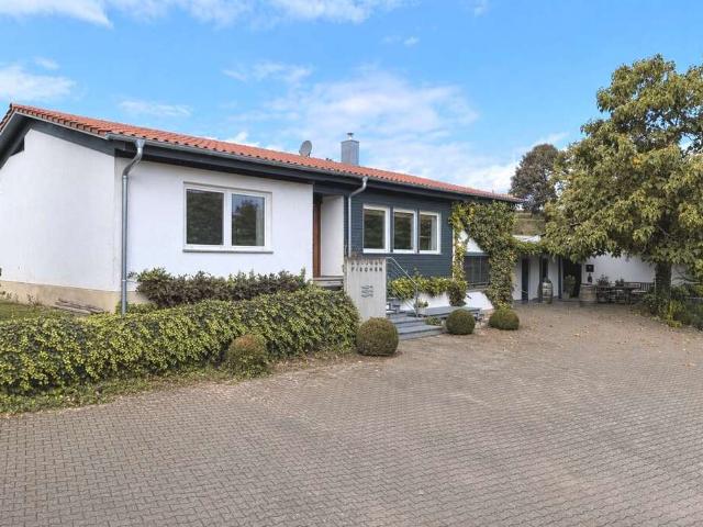 Haus kaufen in Böttingen, Baden-Württemberg