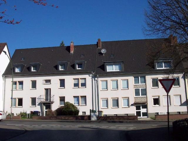 Haus kaufen in Boy, Bottrop