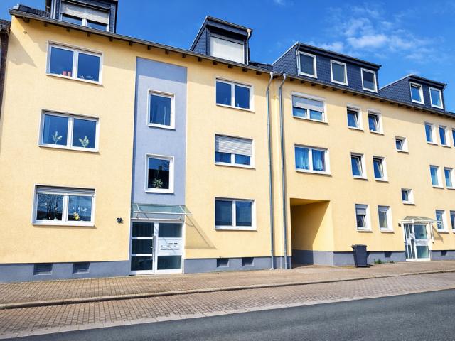Haus kaufen in Stadtmitte, Bottrop