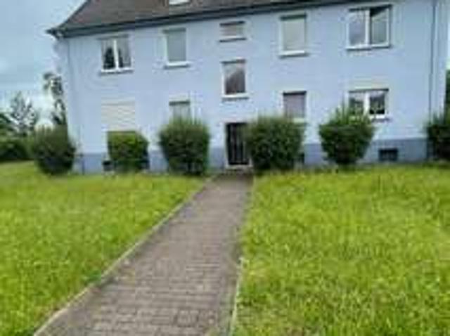 Haus kaufen in Boy, Bottrop