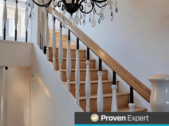 Haus kaufen in Boy, Bottrop