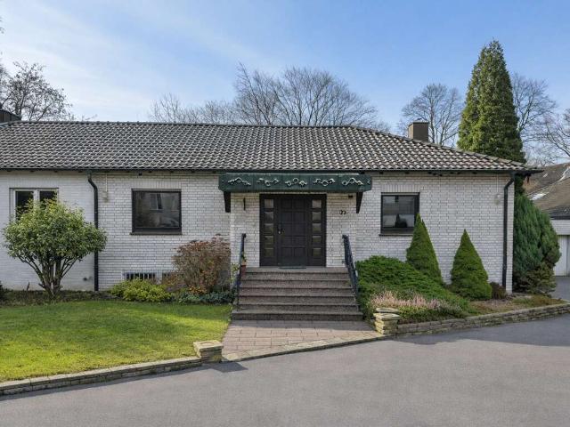 Haus kaufen in Boy, Bottrop