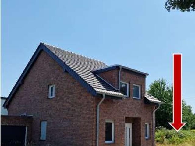 Haus kaufen in Ebel, Bottrop