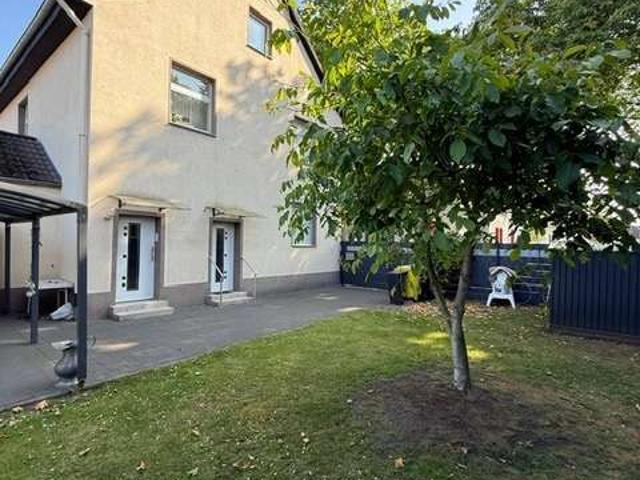 Haus kaufen in Bottrop, Batenbrock