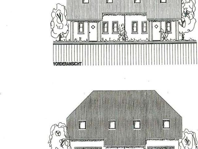 Haus kaufen in Batenbrock, Bottrop