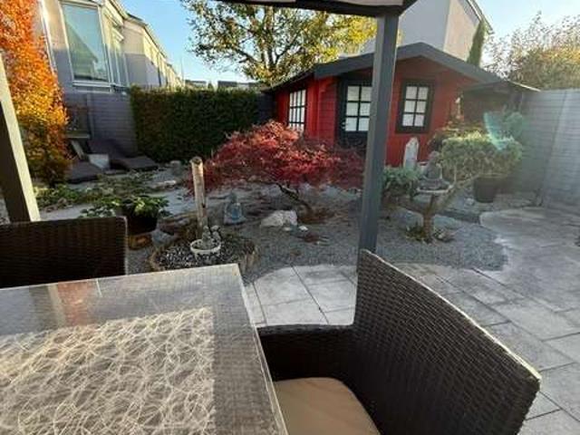 Haus kaufen in Stadtmitte, Bottrop